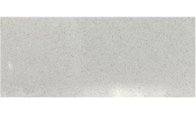 Peppercorn White