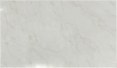 Calacatta Aravine QUARTZ