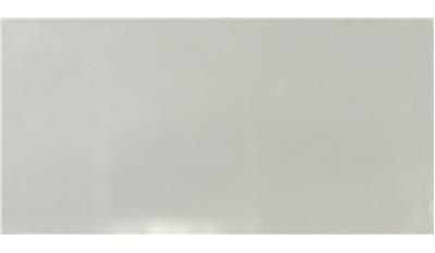 Carrara Miksa QUARTZ