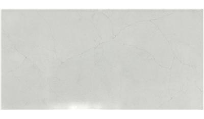 Calacatta Valentin QUARTZ