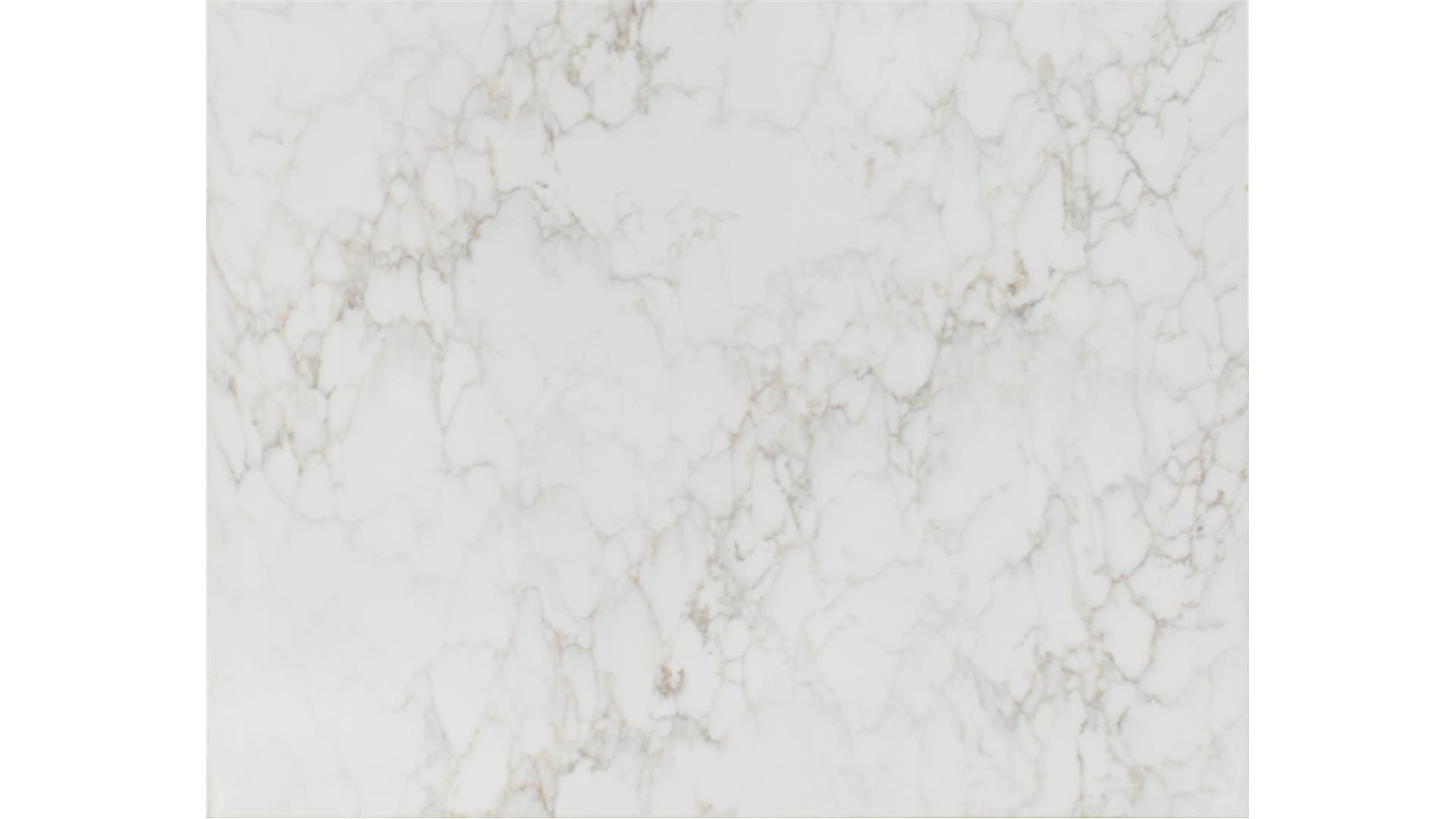 CALACATTA CINELA  QUARTZ Slabs