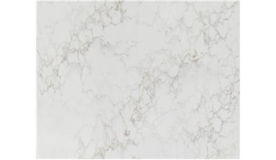CALACATTA CINELA  QUARTZ