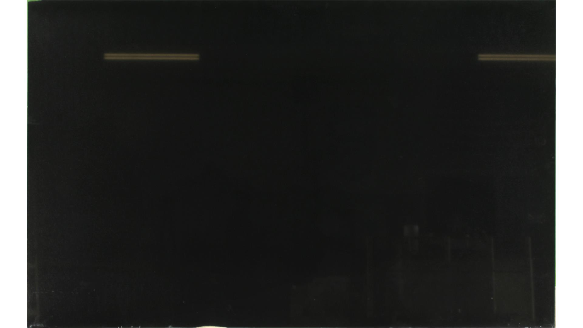 ABSOLUTE BLACK GRANITE Slabs