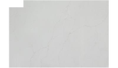 Calacatta Prado QUARTZ