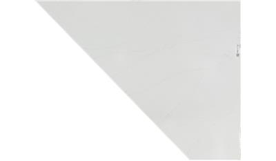 Delicato  QUARTZ