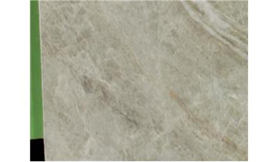 Taj Mahal QUARTZITE