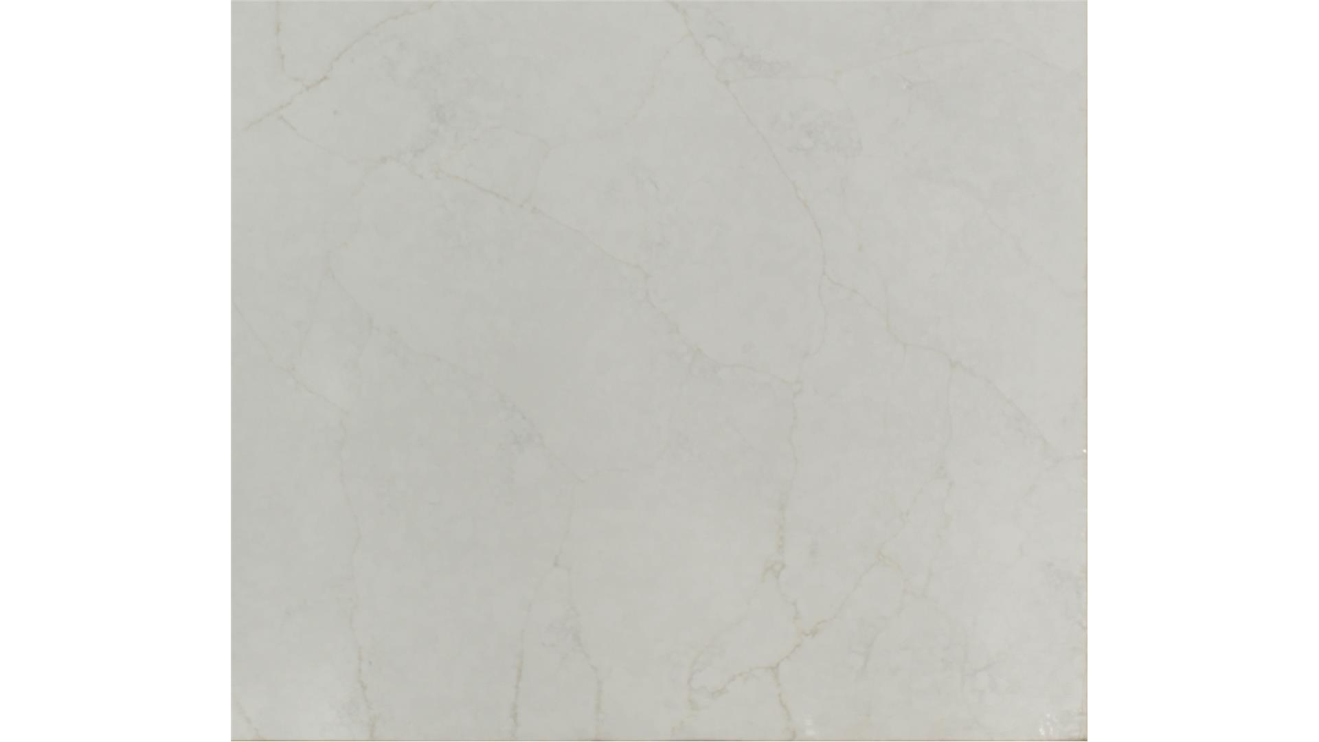 Calacatta Valentin QUARTZ Slabs