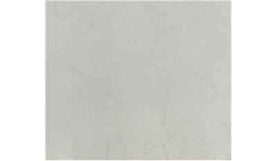 Calacatta Valentin QUARTZ