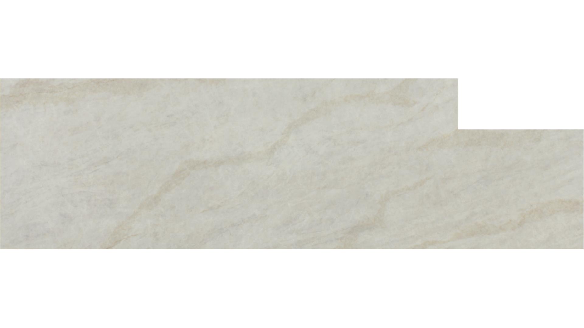 TAJ DUNA QUARTZ Slabs