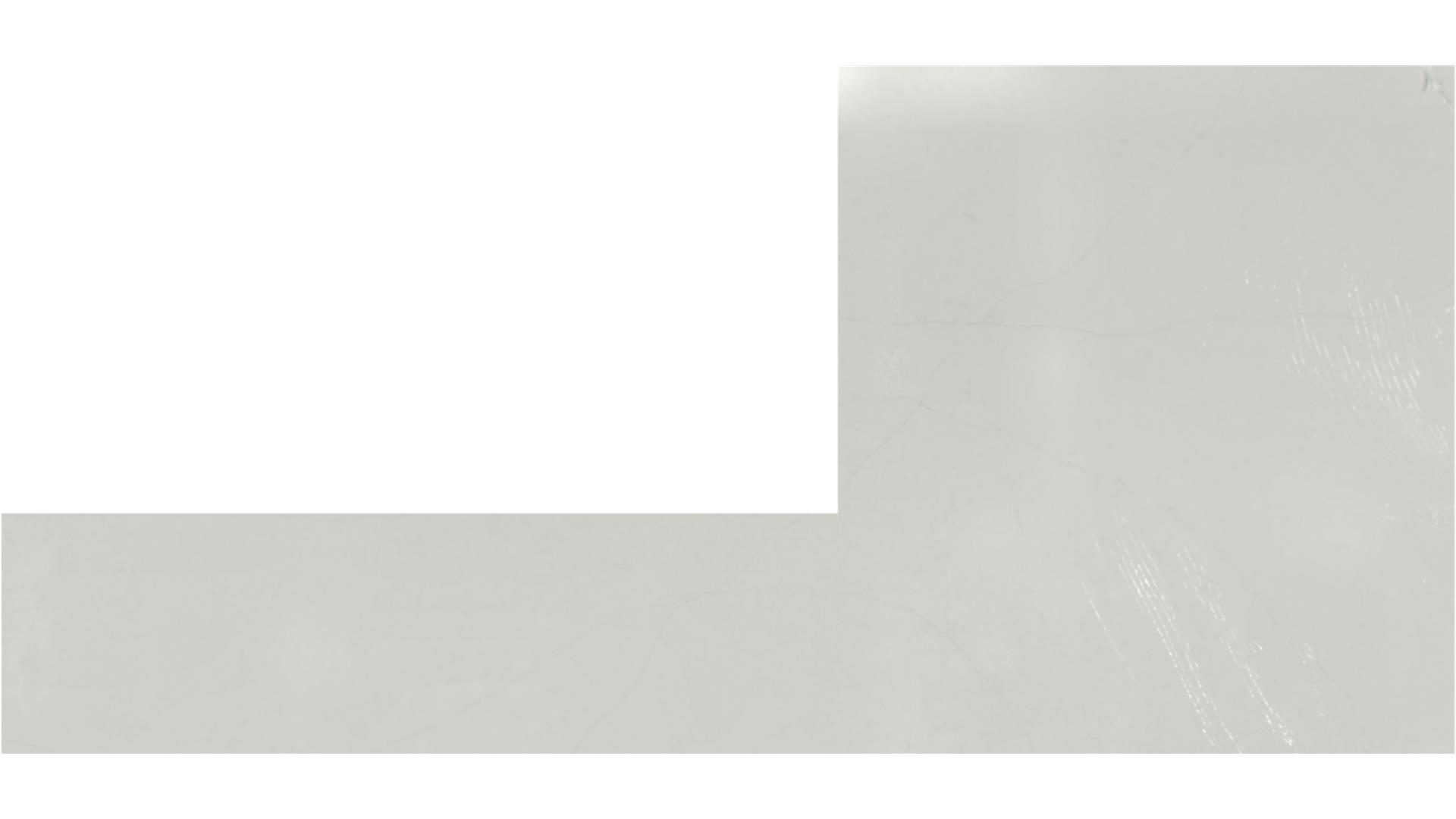 Valor White QUARTZ Slabs