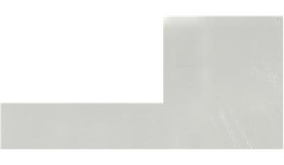 Valor White