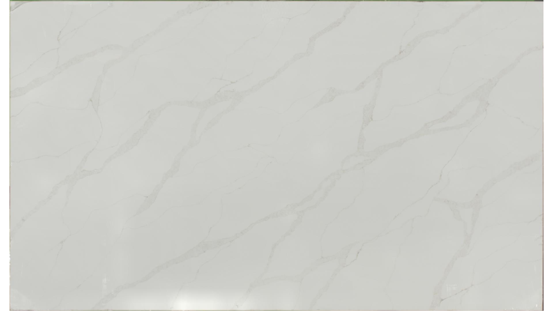 CALACATTA ELYSIO QUARTZ Slabs