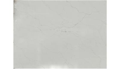 Calacatta Prado QUARTZ