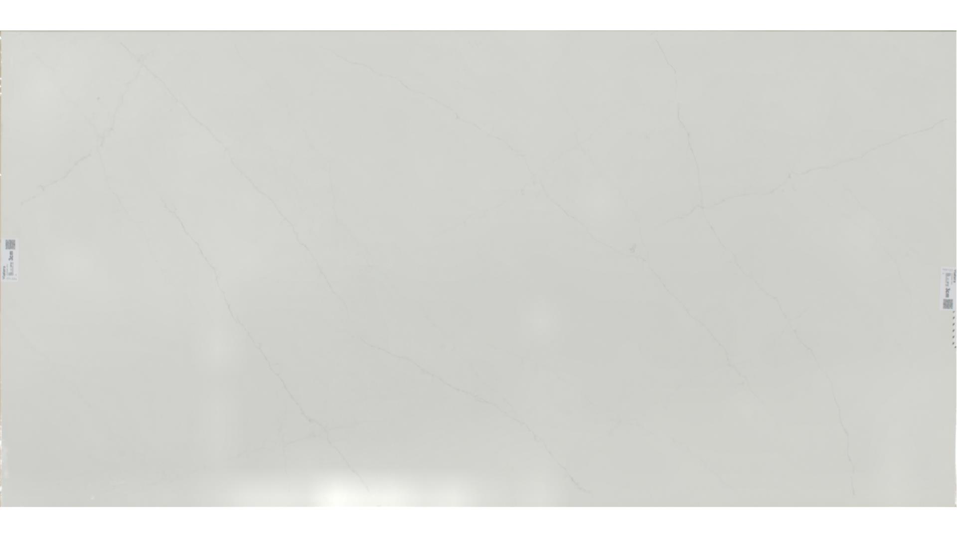 Velo  QUARTZ Slabs