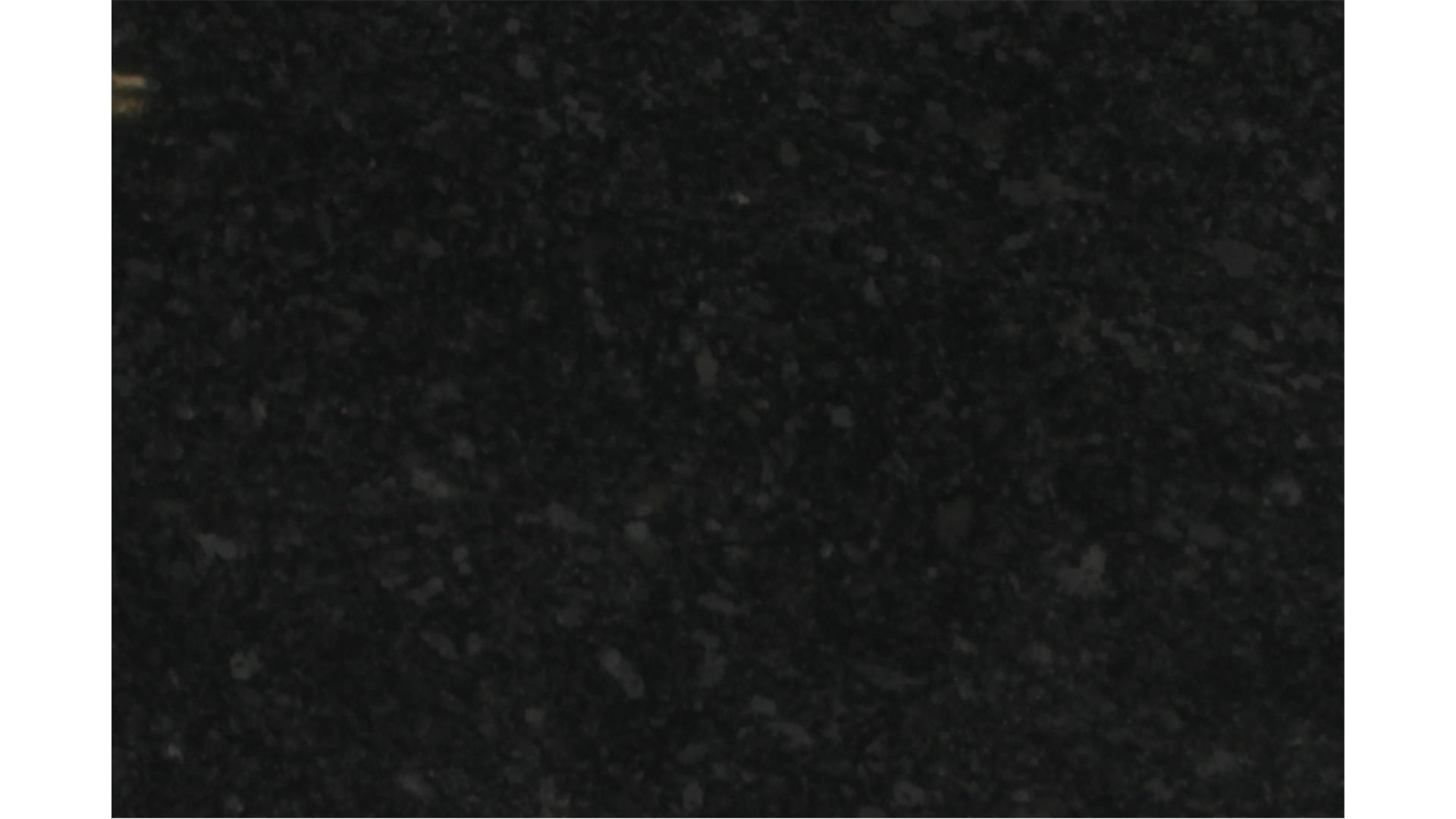 Steel Grey GRANITE Slabs