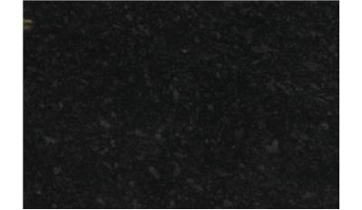 Steel Grey GRANITE