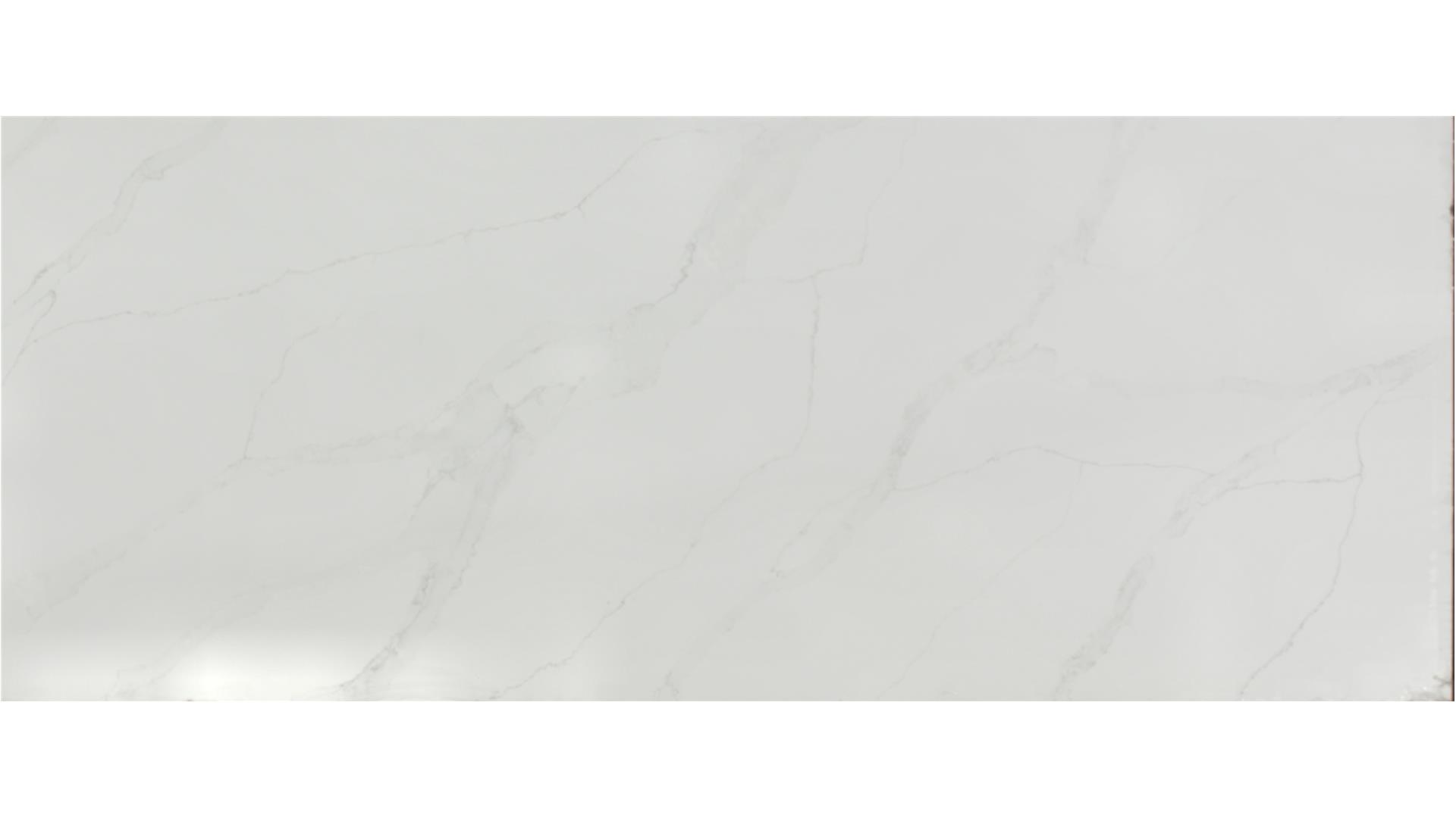 Calacatta Izaro QUARTZ Slabs