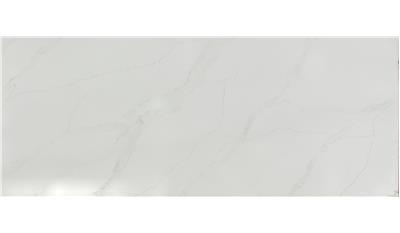 Calacatta Izaro QUARTZ
