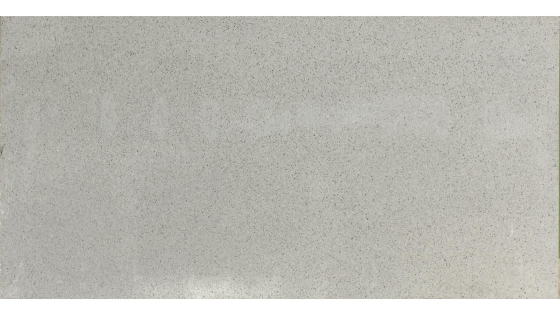 Peppercorn White QUARTZ Slabs