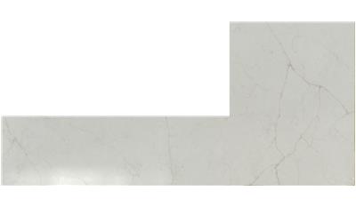 Calacatta Valentin QUARTZ