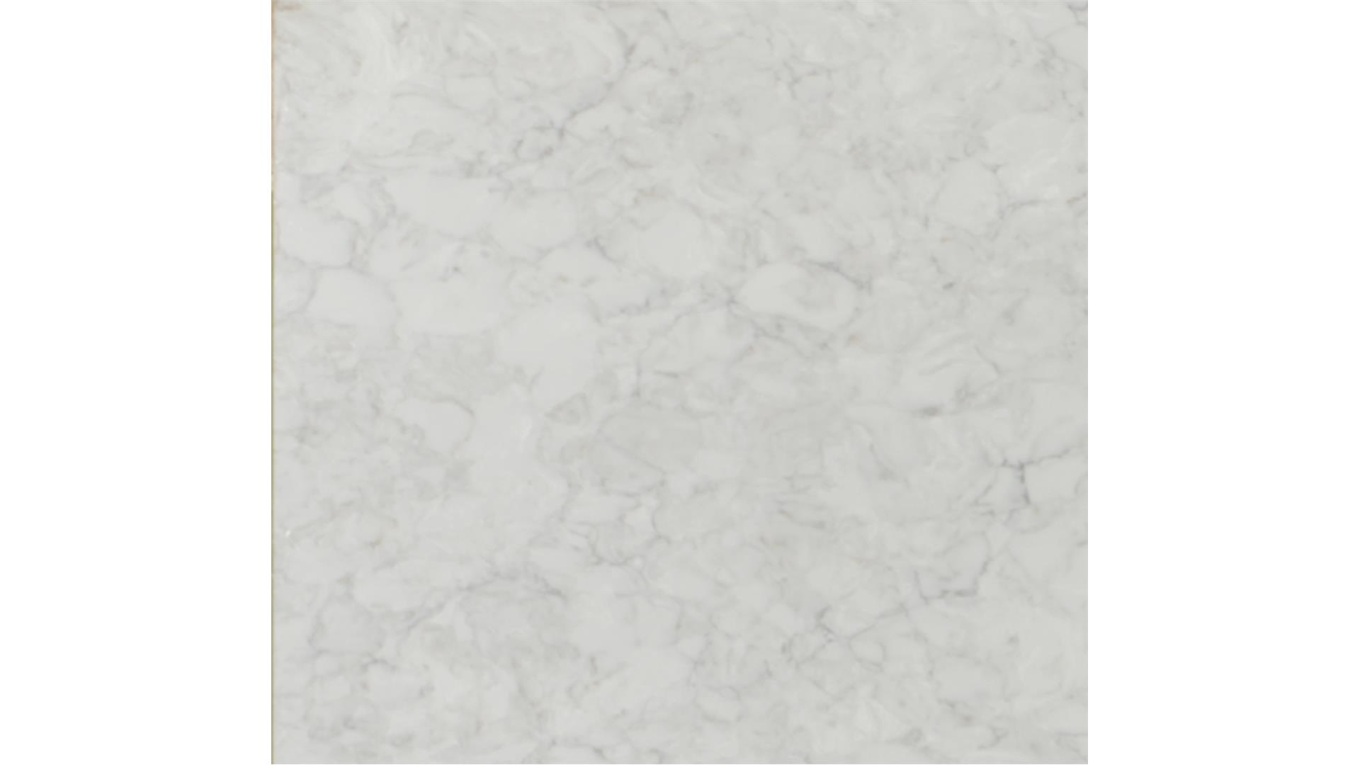 Calacatta Ocello QUARTZ Slabs