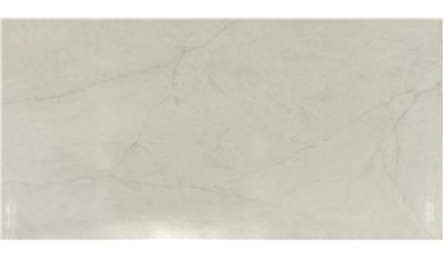 SOLITAJ QUARTZ