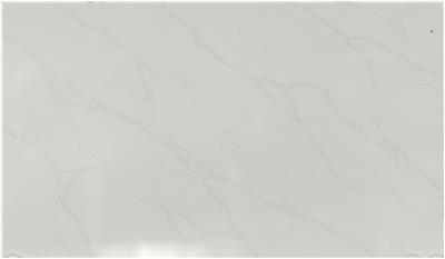 CALACATTA ELYSIO QUARTZ