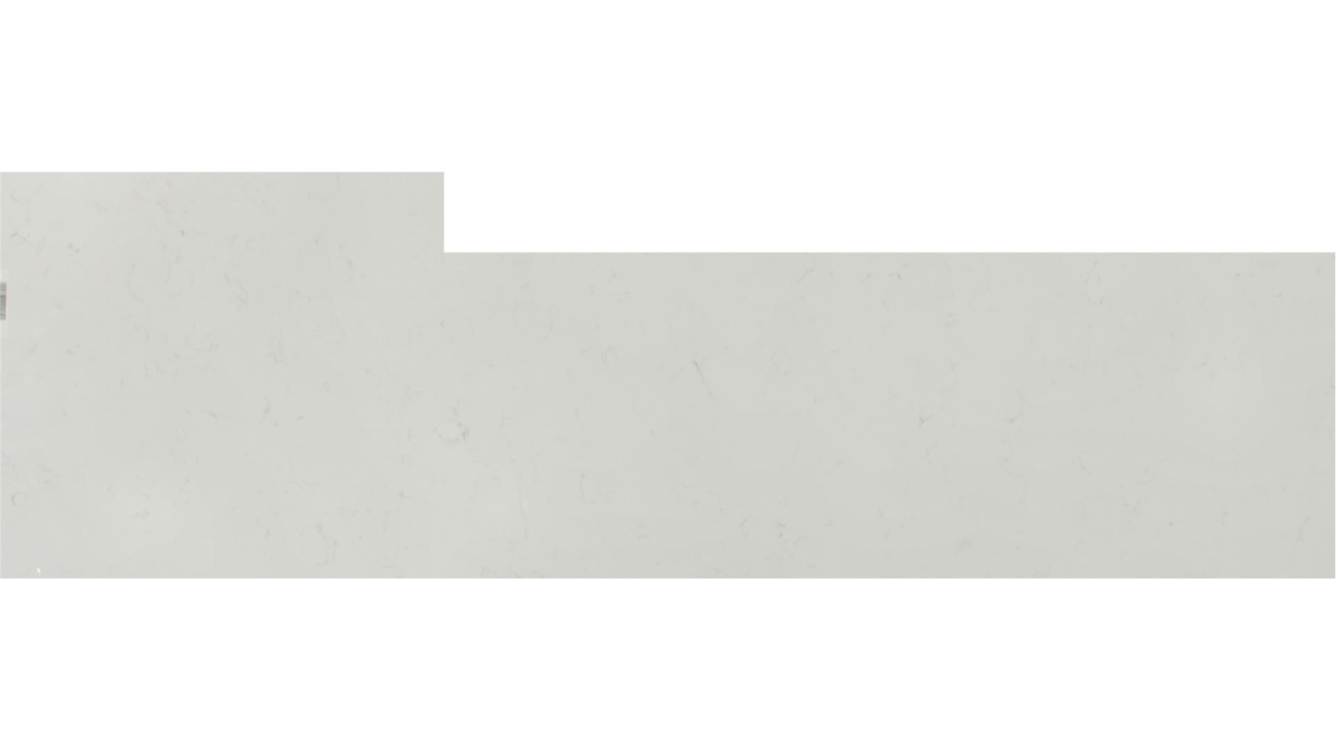 CARRARA ROMA QUARTZ Slabs