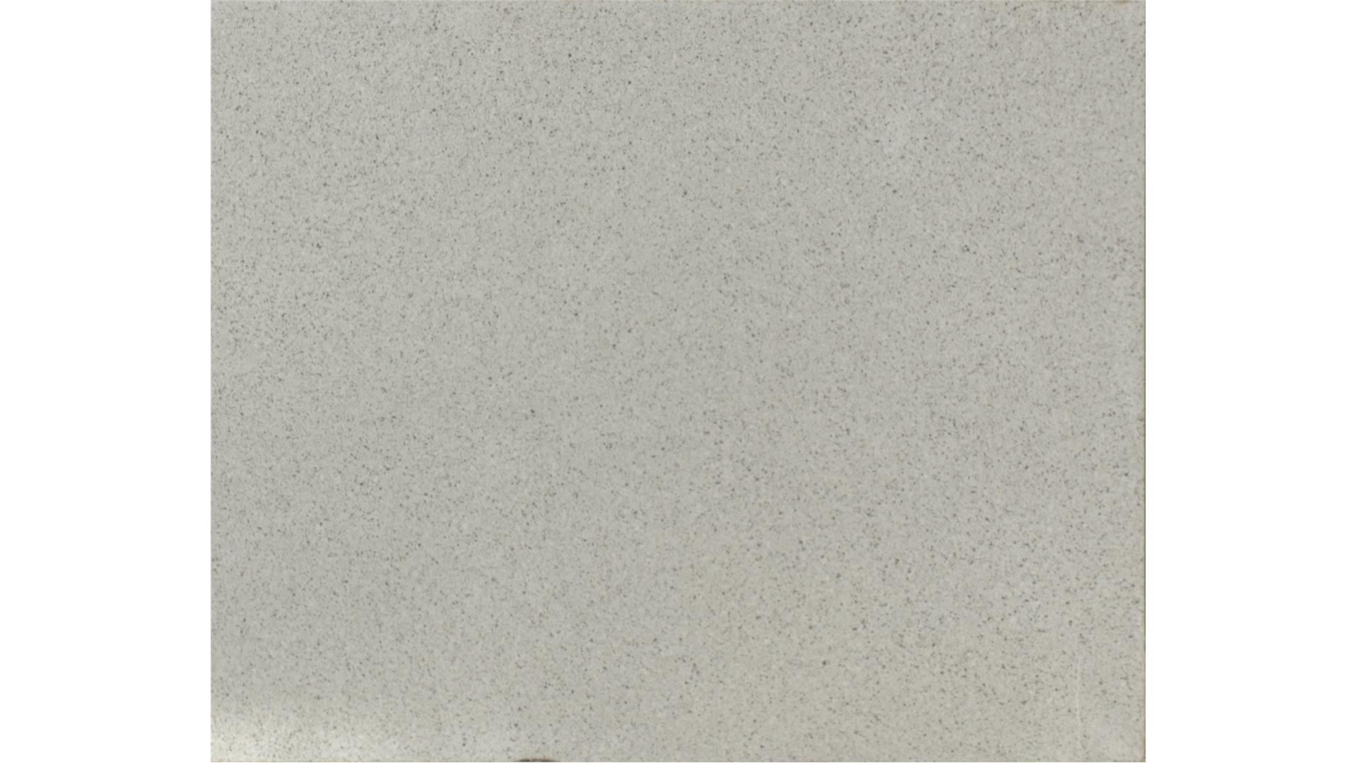 Peppercorn White QUARTZ Slabs