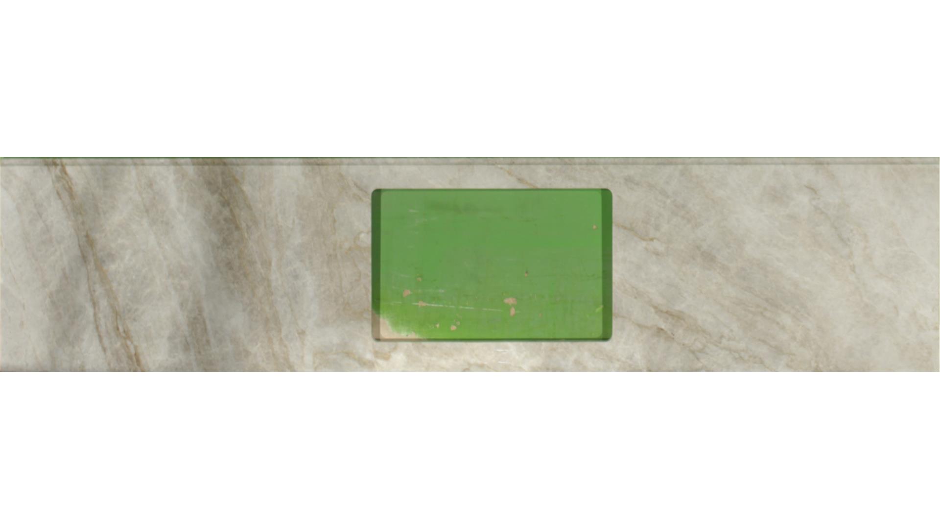 Taj Mahal QUARTZITE Slabs