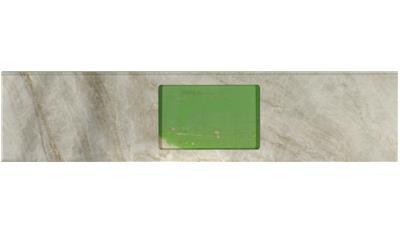 Taj Mahal QUARTZITE