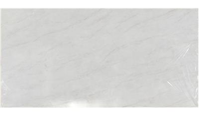 VELATAJ QUARTZ