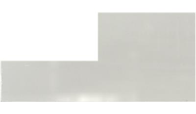 CARRARA PISA QUARTZ