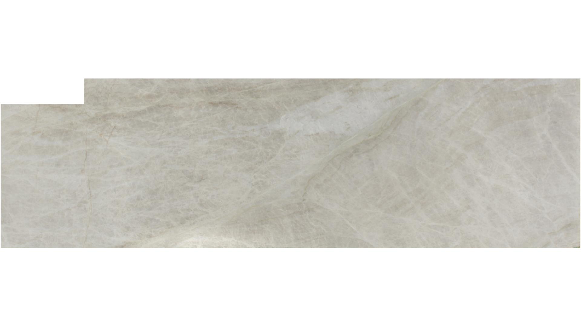 TAJ MAHAL  QUARTZITE Slabs