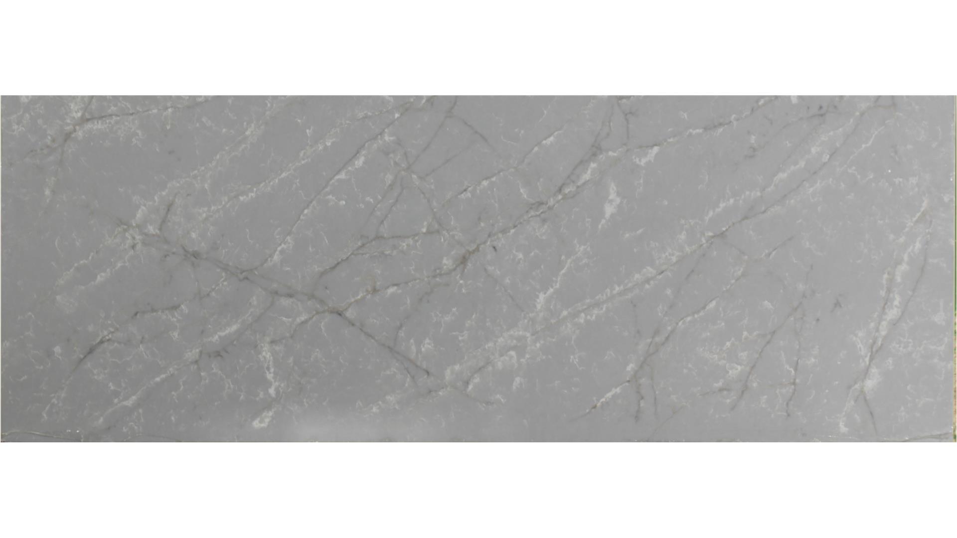 SAN MARCO QUARTZ Slabs