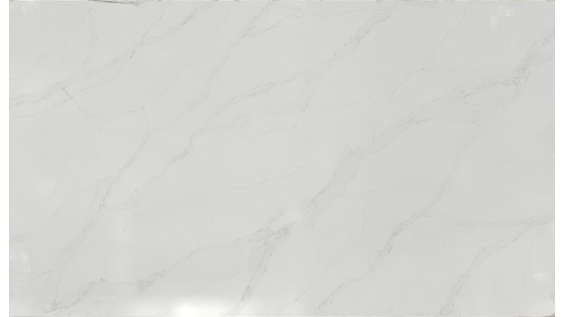 Calacatta Izaro QUARTZ Slabs