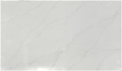 Calacatta Izaro QUARTZ