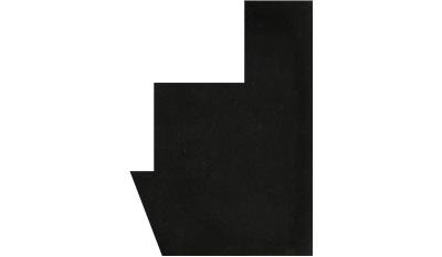 Black Pearl GRANITE