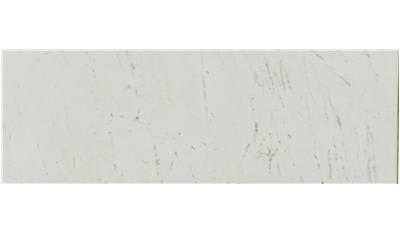 PEGASUS QUARTZITE