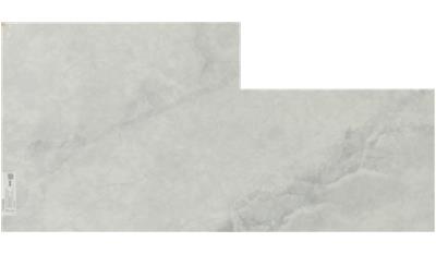 Crystallo Glaced  QUARTZ