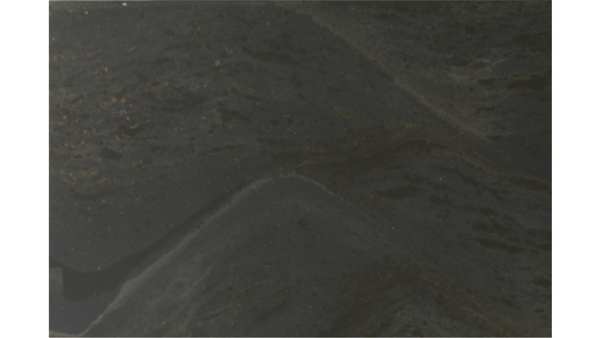 REMINGTON BRASS QUARTZ Slabs