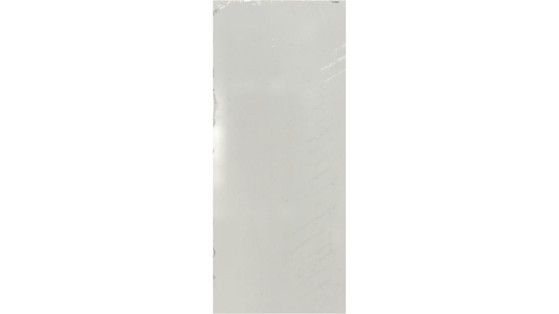 CARRARA PISA QUARTZ Slabs