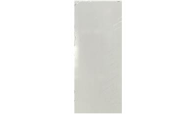 CARRARA PISA QUARTZ