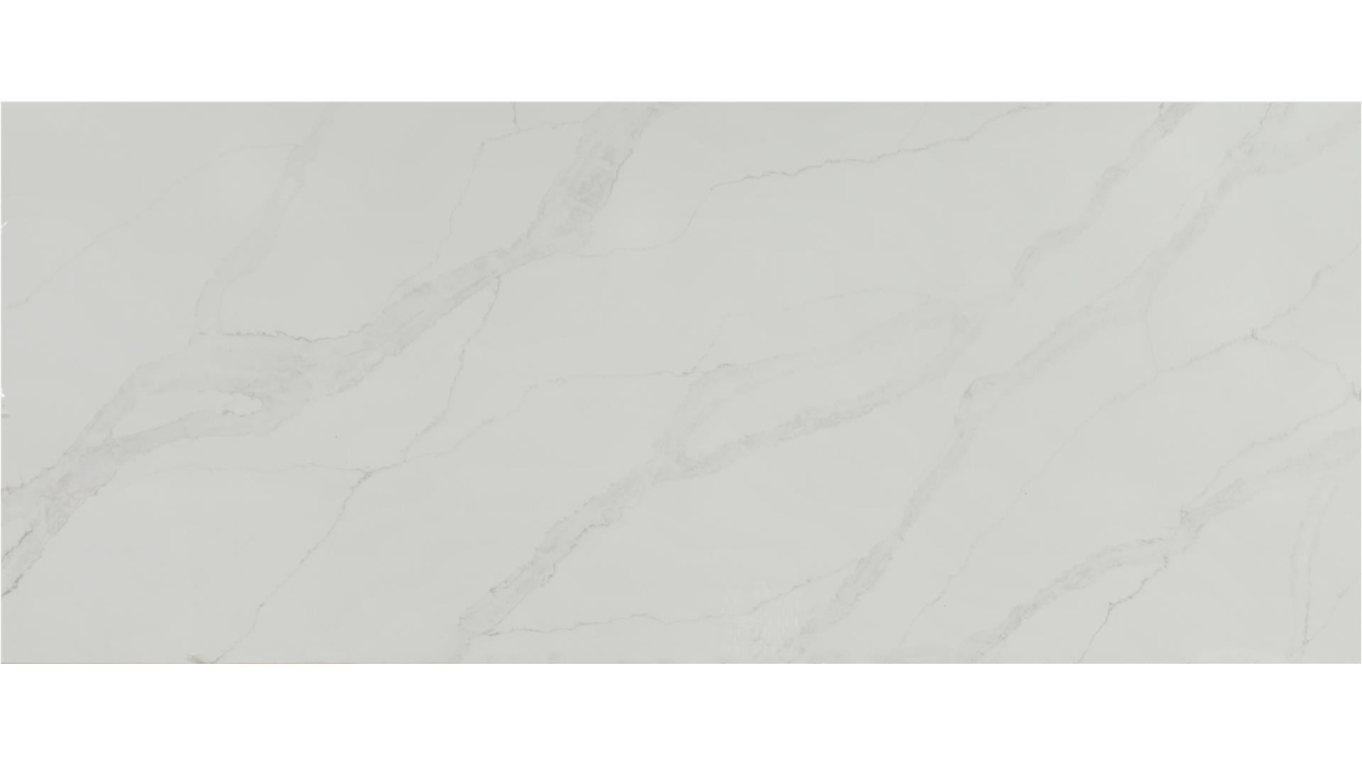 Calacatta Izaro QUARTZ Slabs