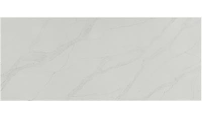 Calacatta Izaro QUARTZ
