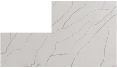 New Calacatta Laza Gold