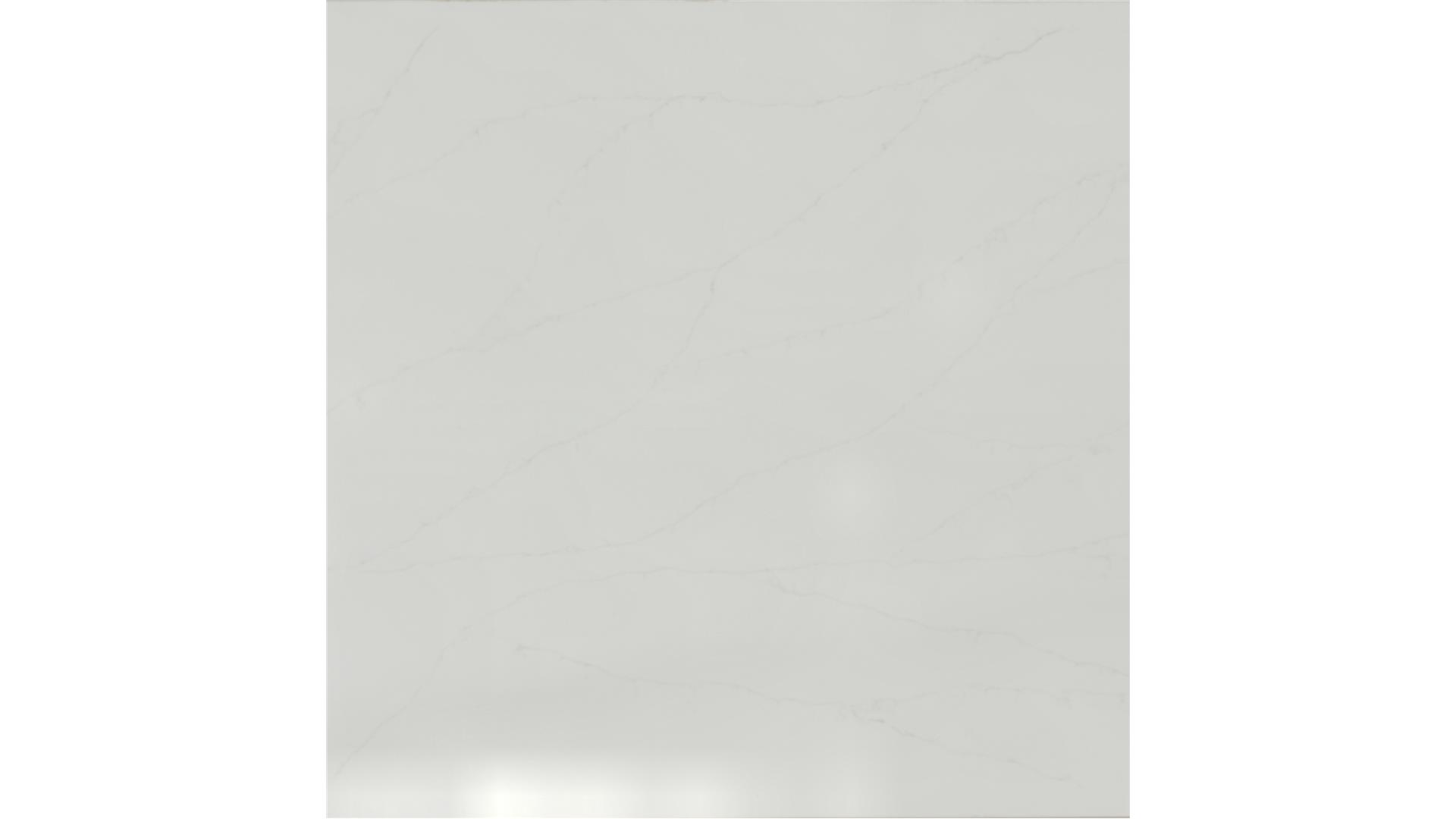 Delicato  QUARTZ Slabs