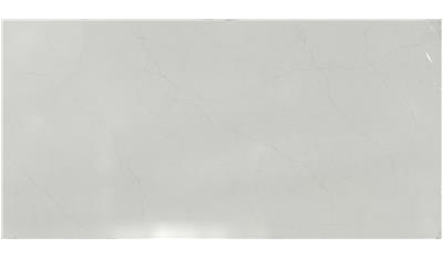 Calacatta Miraggio Duo QUARTZ