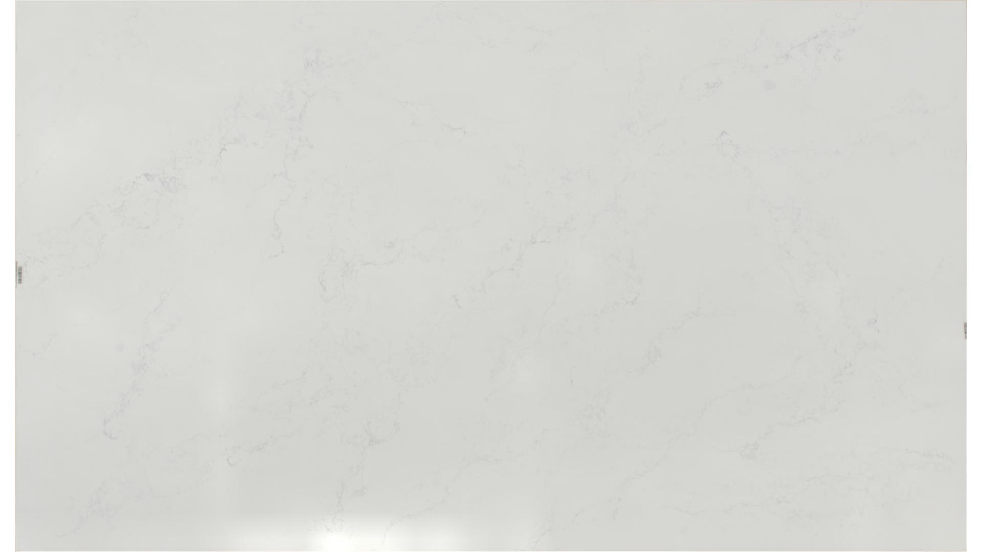 Arabescato Mountain QUARTZ Slabs