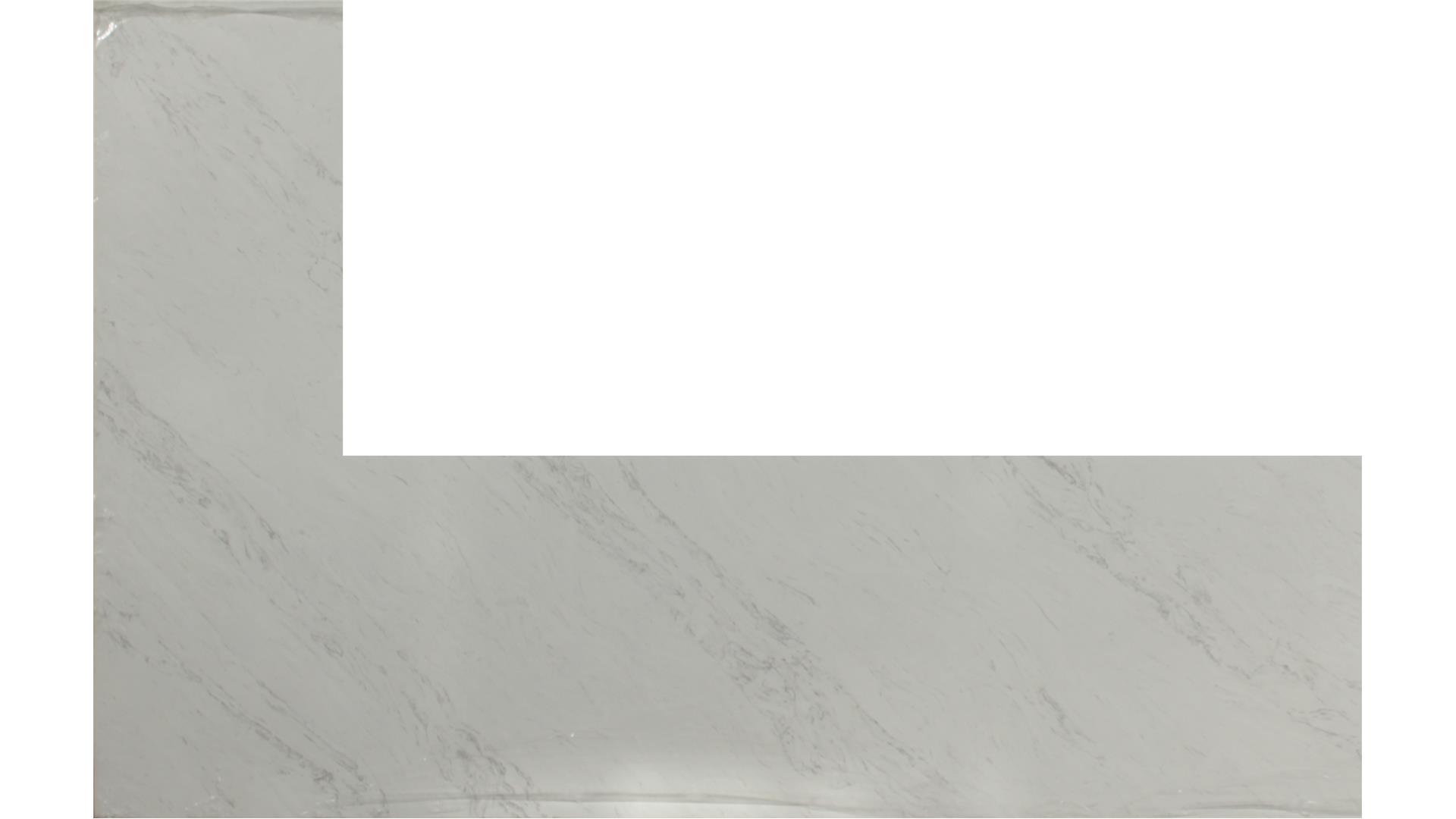 BLANCO VERMONT QUARTZ Slabs